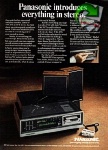 Panasonic 1971 2.jpg